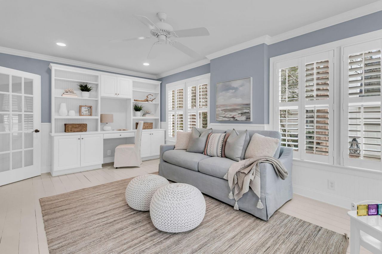 287 Beresford Creek Street Photo 20