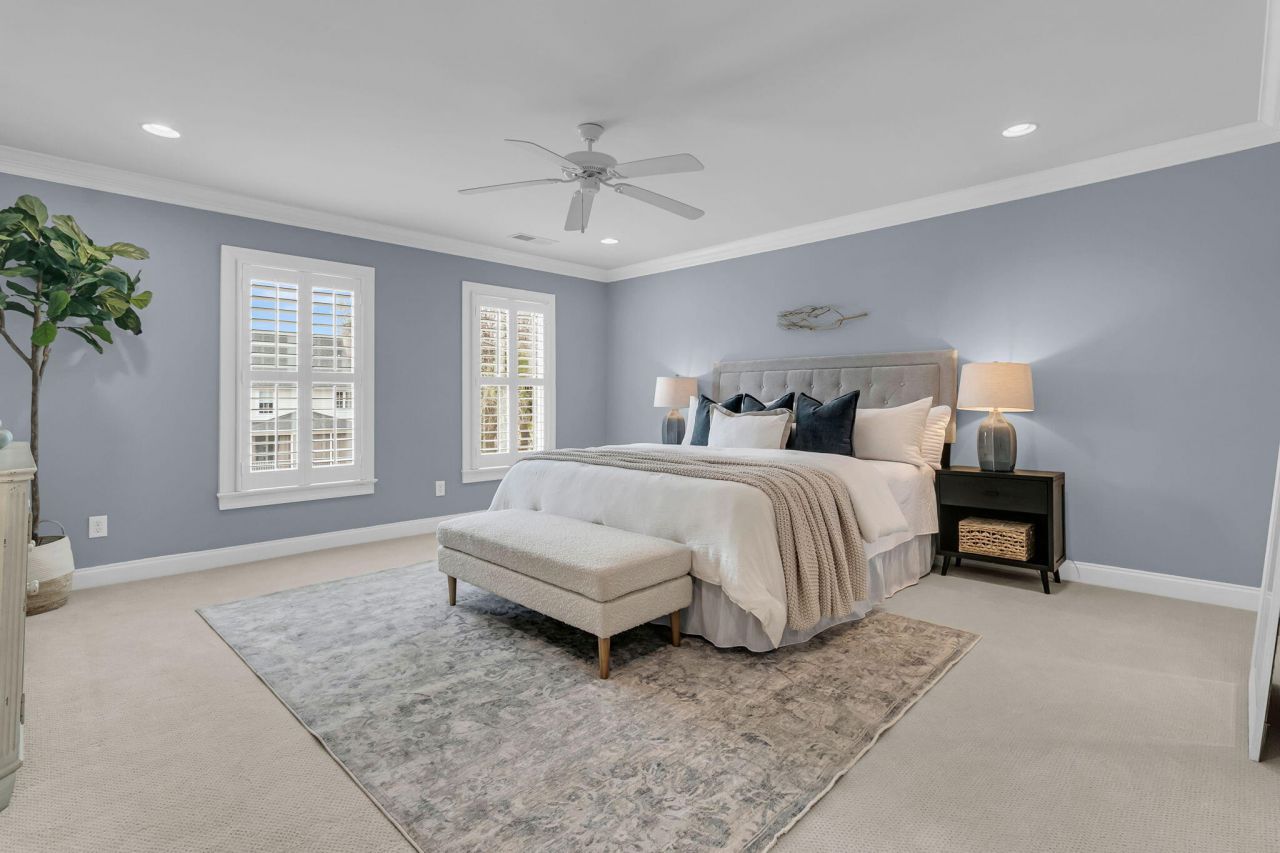 287 Beresford Creek Street Photo 25