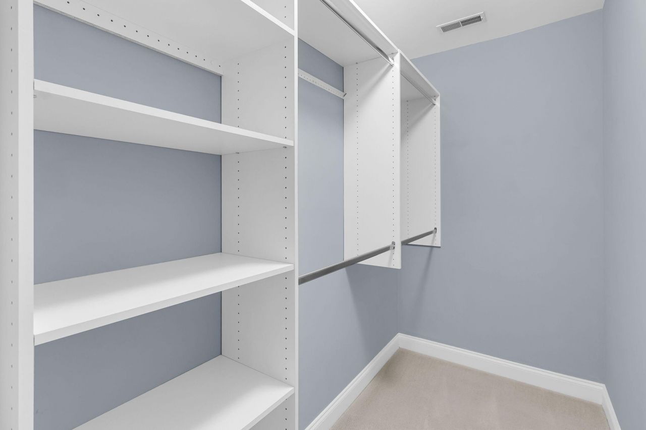 287 Beresford Creek Street Photo 26