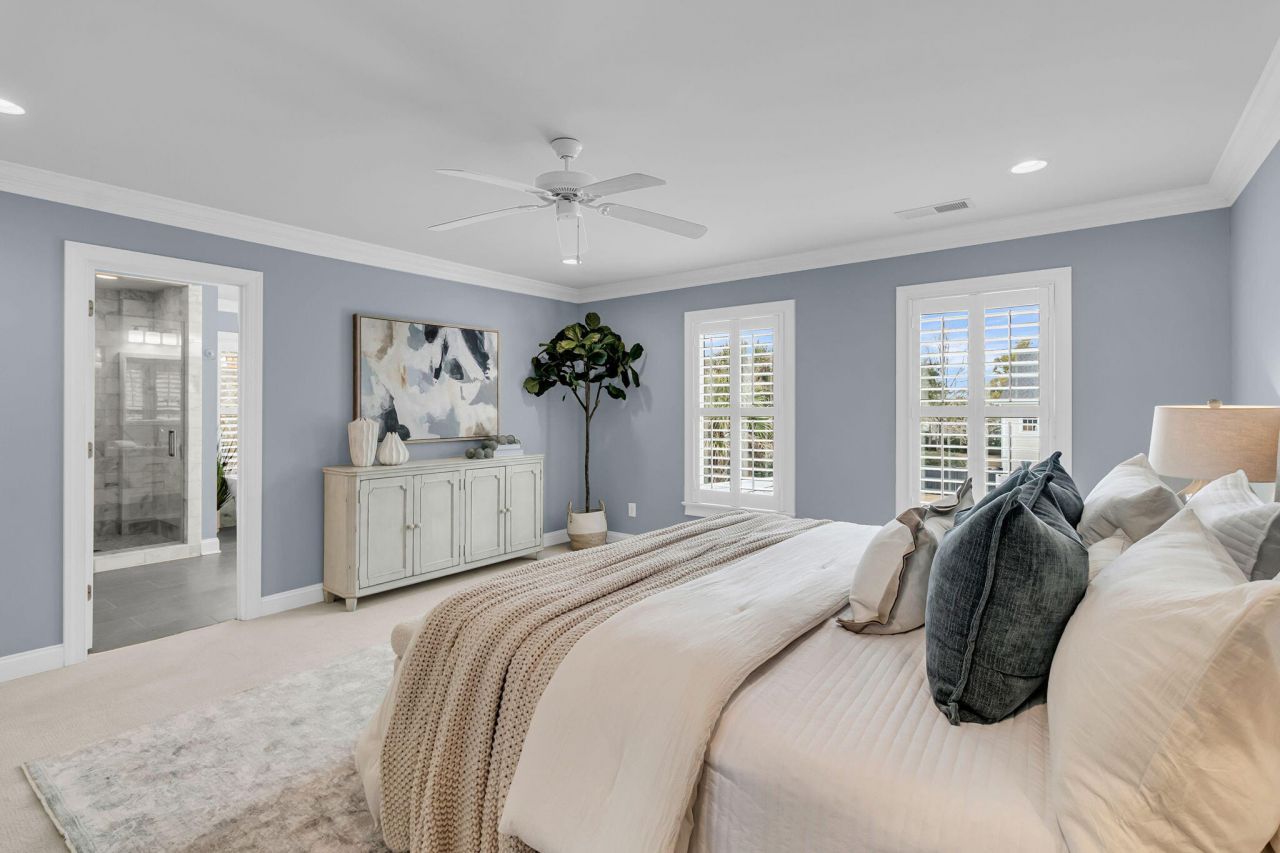 287 Beresford Creek Street Photo 27