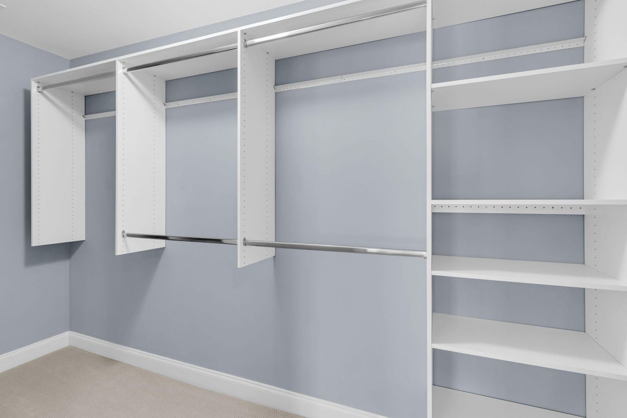 287 Beresford Creek Street Photo 28