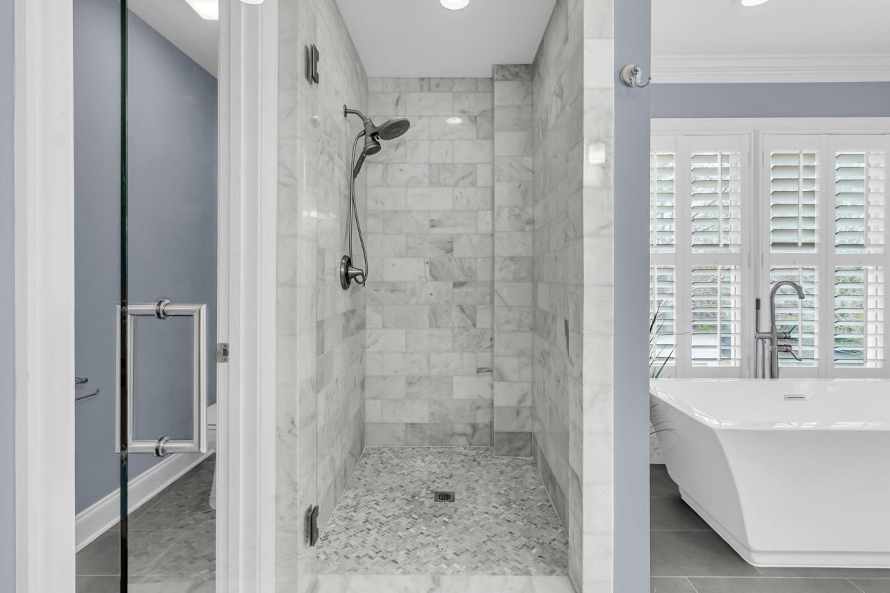 287 Beresford Creek Street Photo 29