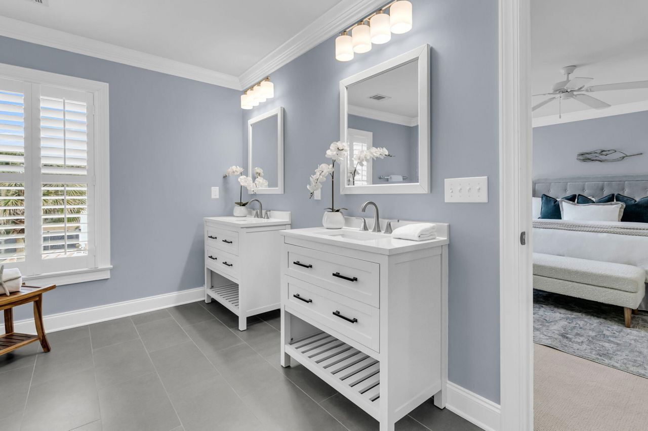 287 Beresford Creek Street Photo 30