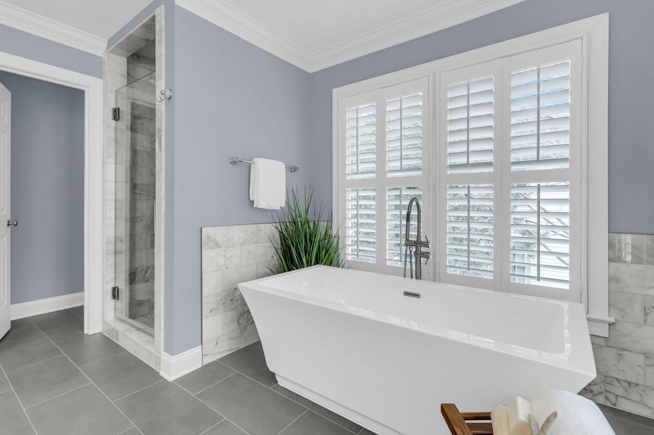 287 Beresford Creek Street Photo 31