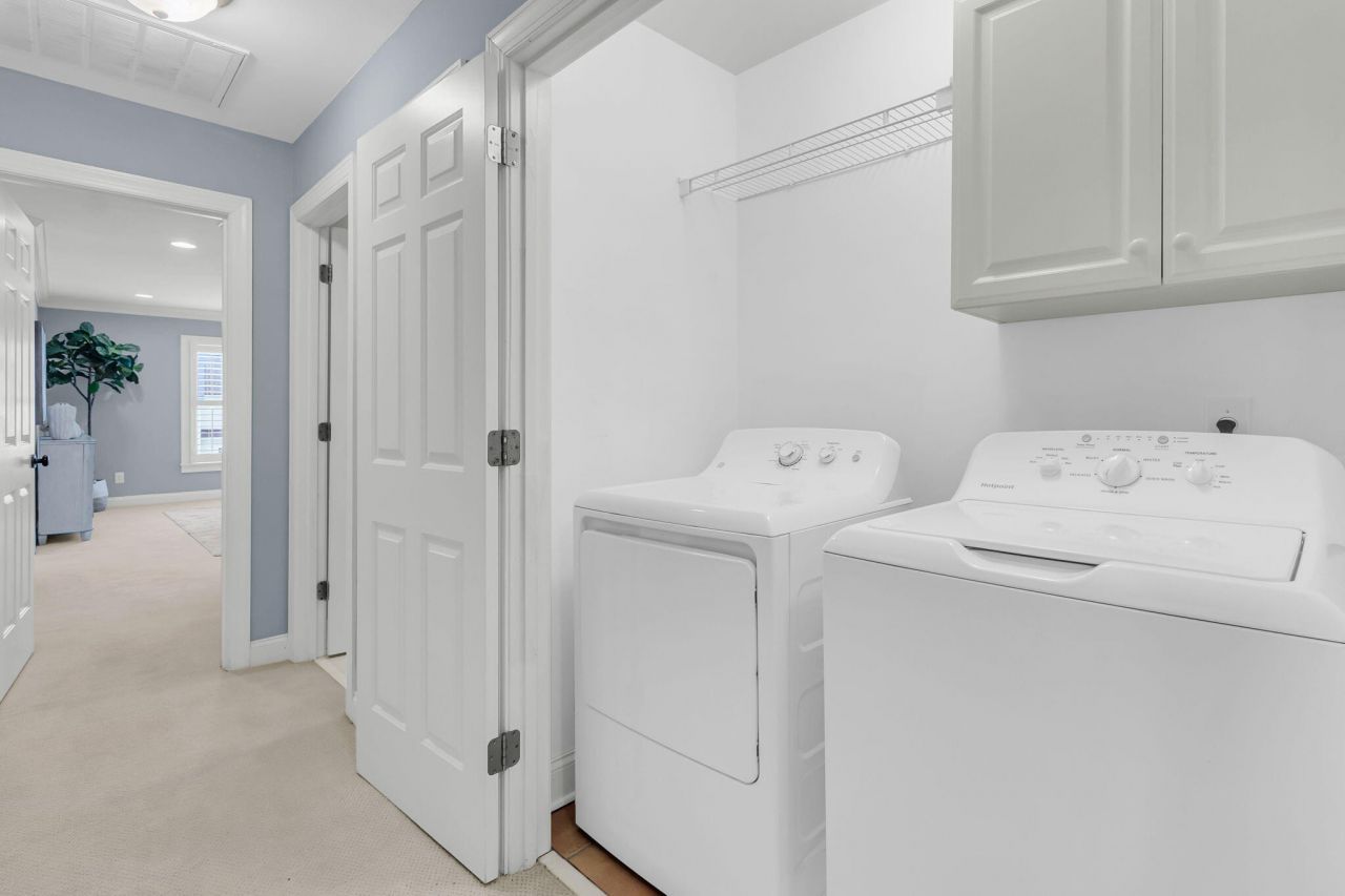 287 Beresford Creek Street Photo 33