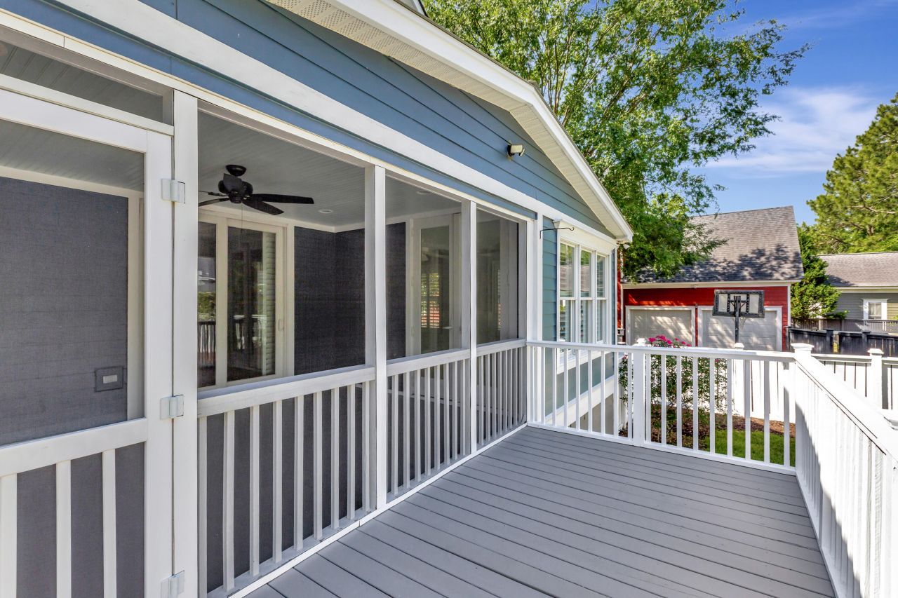 287 Beresford Creek Street Photo 37