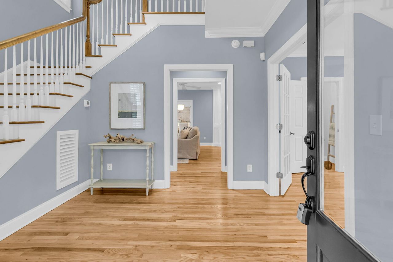 287 Beresford Creek Street Photo 4