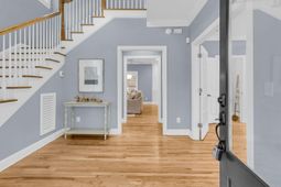 287 Beresford Creek Street photo 4