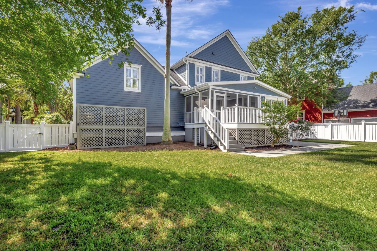 287 Beresford Creek Street Photo 40