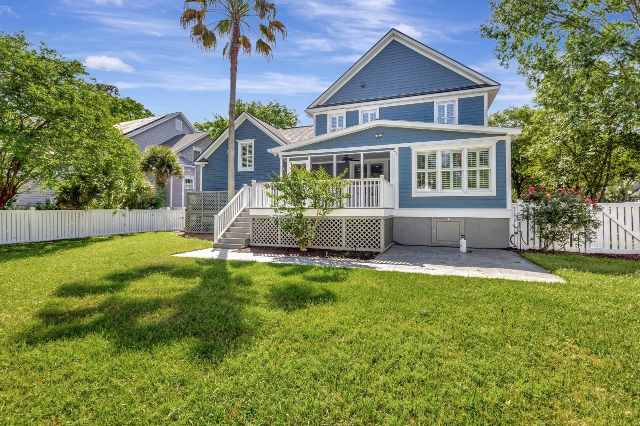 287 Beresford Creek Street Photo 41