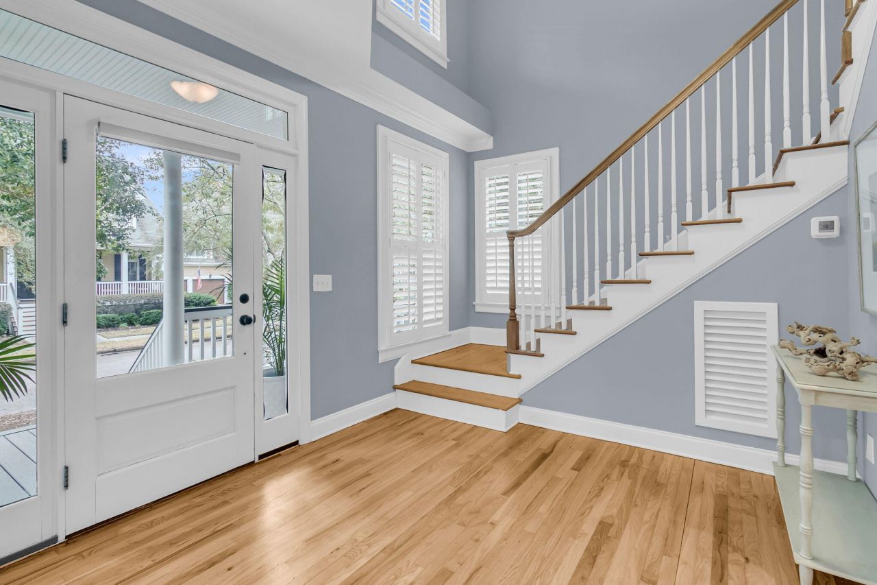 287 Beresford Creek Street Photo 5