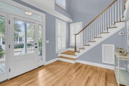 287 Beresford Creek Street photo 4