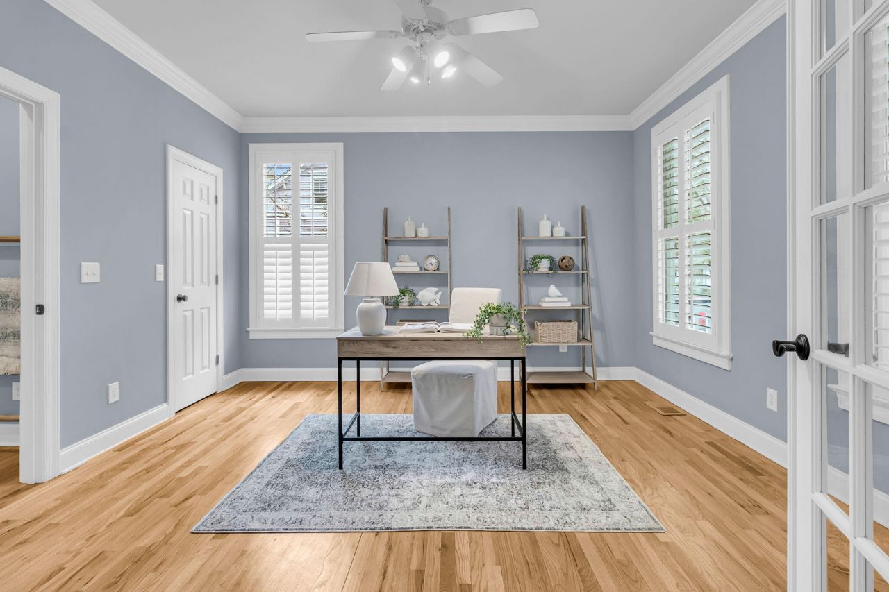 287 Beresford Creek Street Photo 6