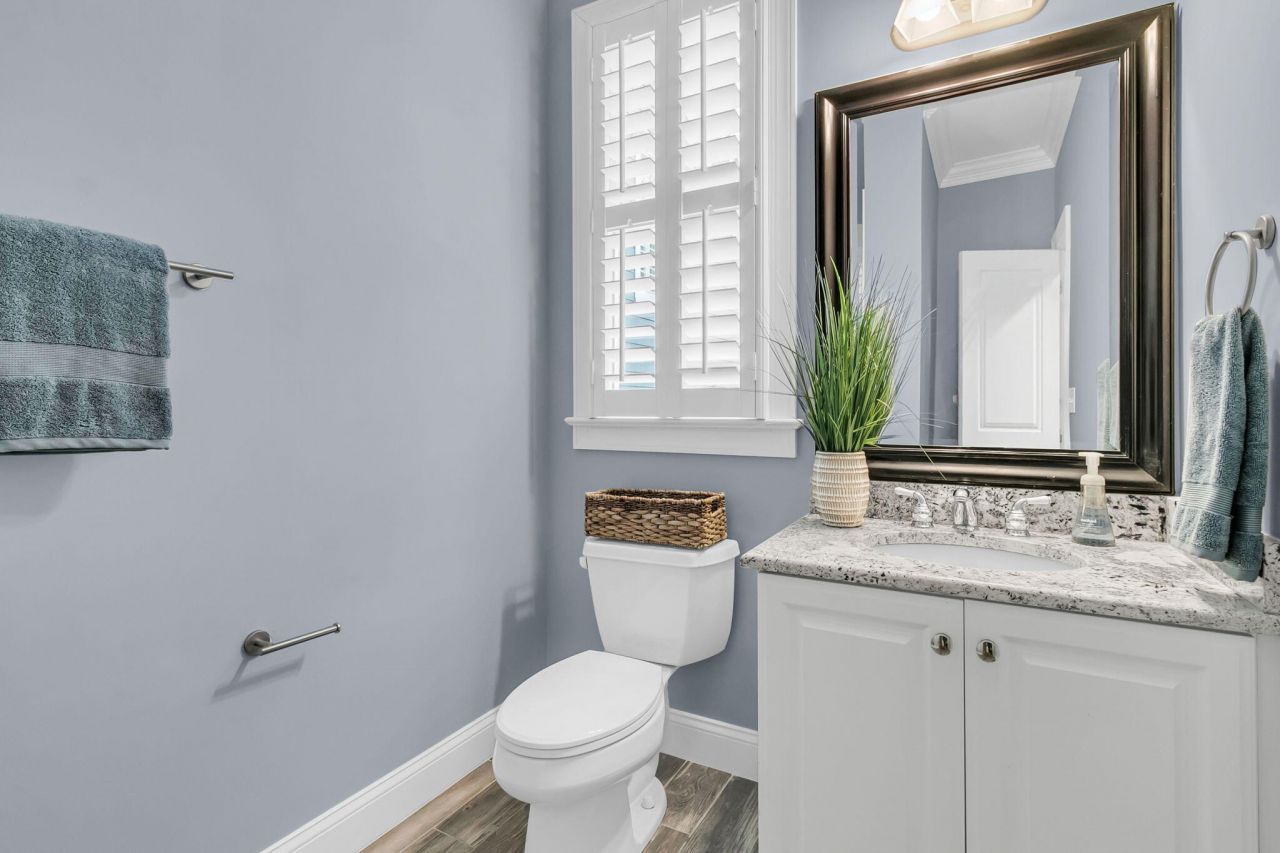 287 Beresford Creek Street Photo 8