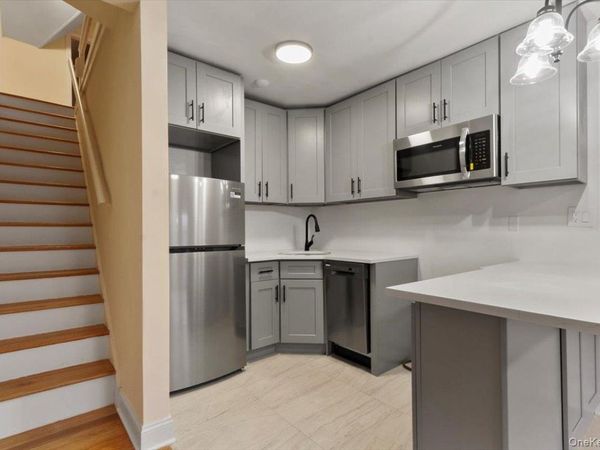 116 Corlies Avenue, Unit 3F, Pelham, NY 10803