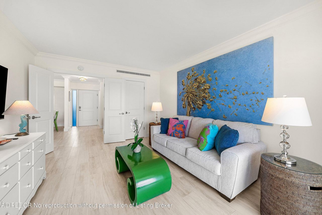 2170 Ibis Isle Road, Unit 2, Palm Beach, FL 33480 Photo