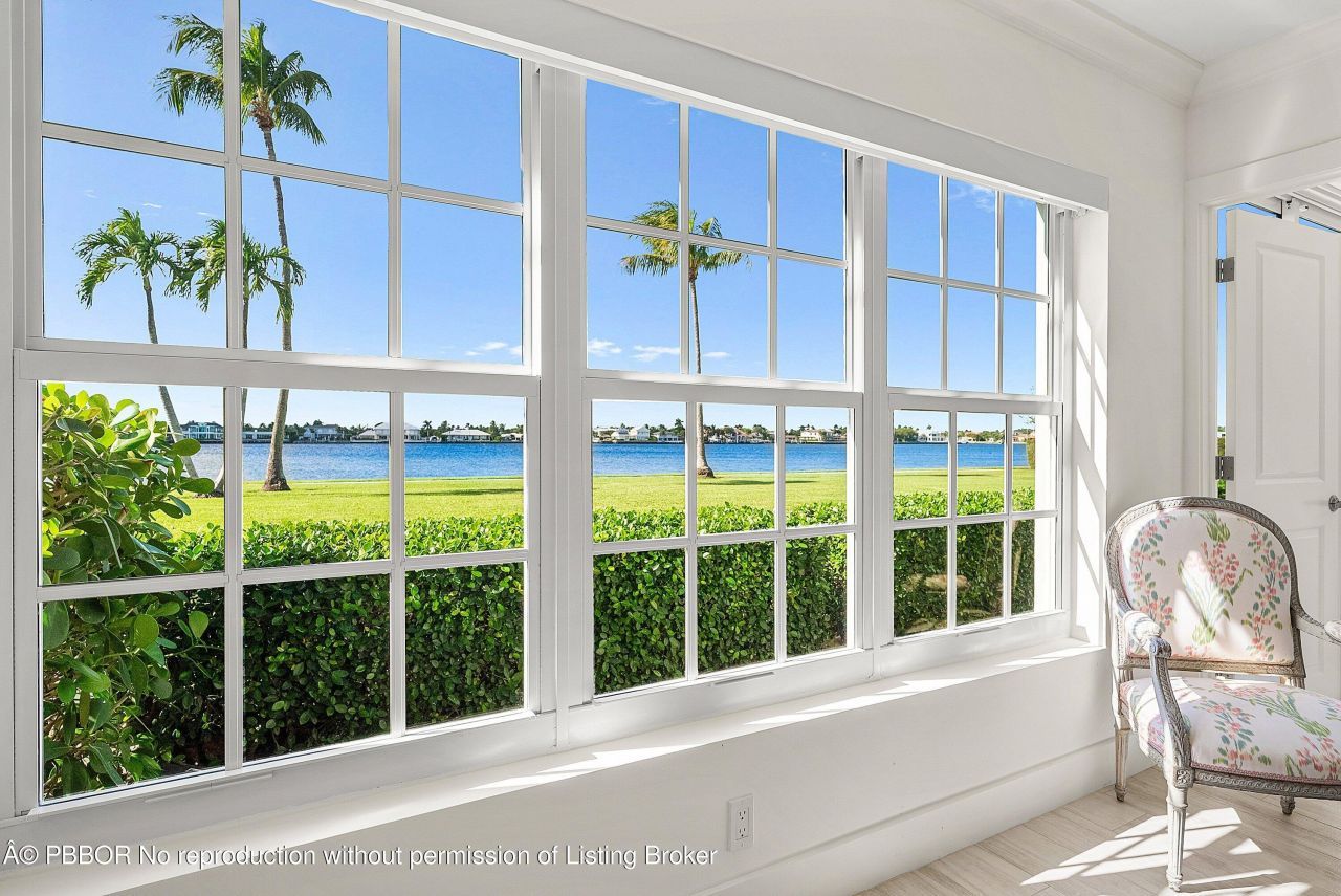 2170 Ibis Isle Road, Unit 2, Palm Beach, FL 33480 Photo