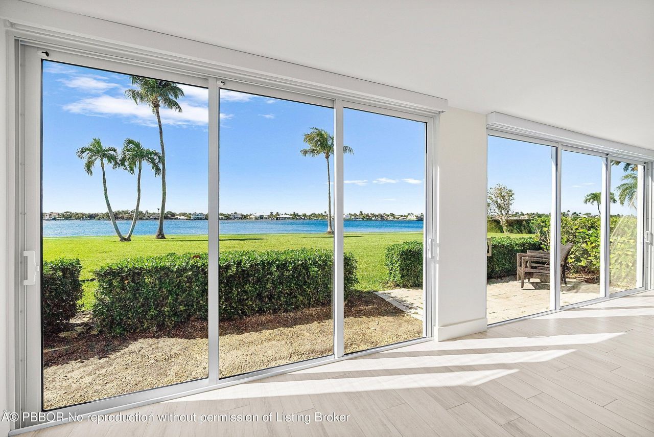 2170 Ibis Isle Road, Unit 2, Palm Beach, FL 33480 Photo