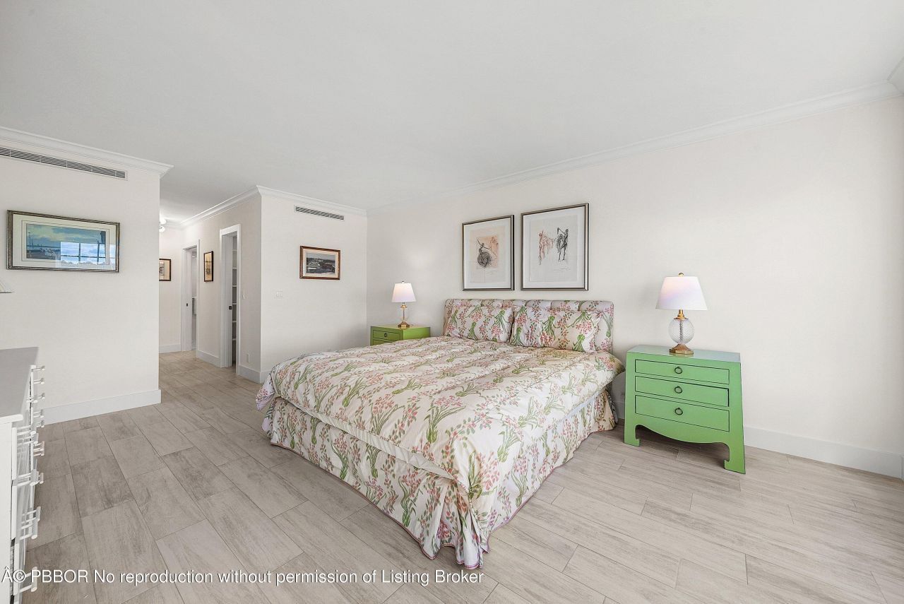 2170 Ibis Isle Road, Unit 2, Palm Beach, FL 33480 Photo