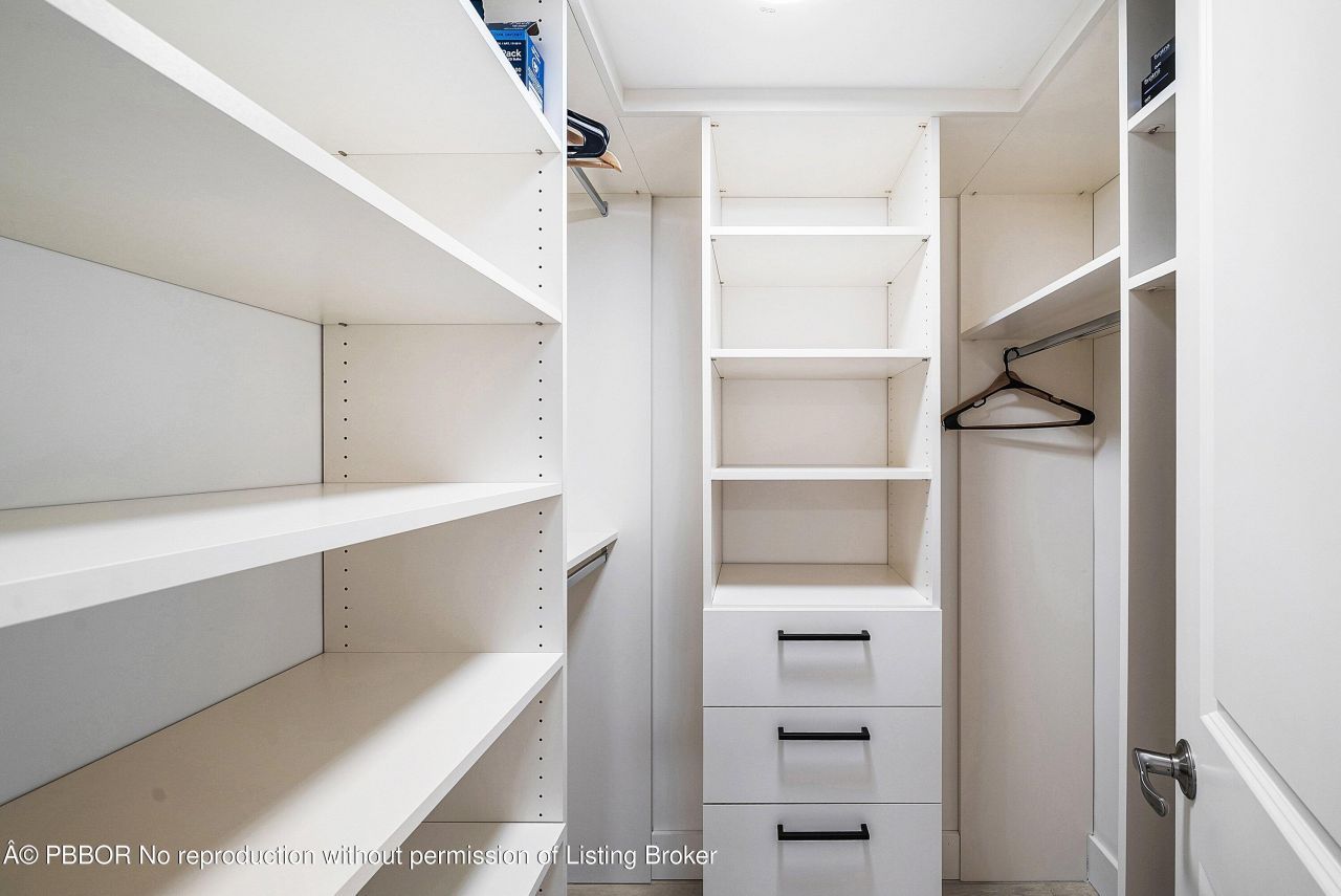 2170 Ibis Isle Road, Unit 2, Palm Beach, FL 33480 Photo