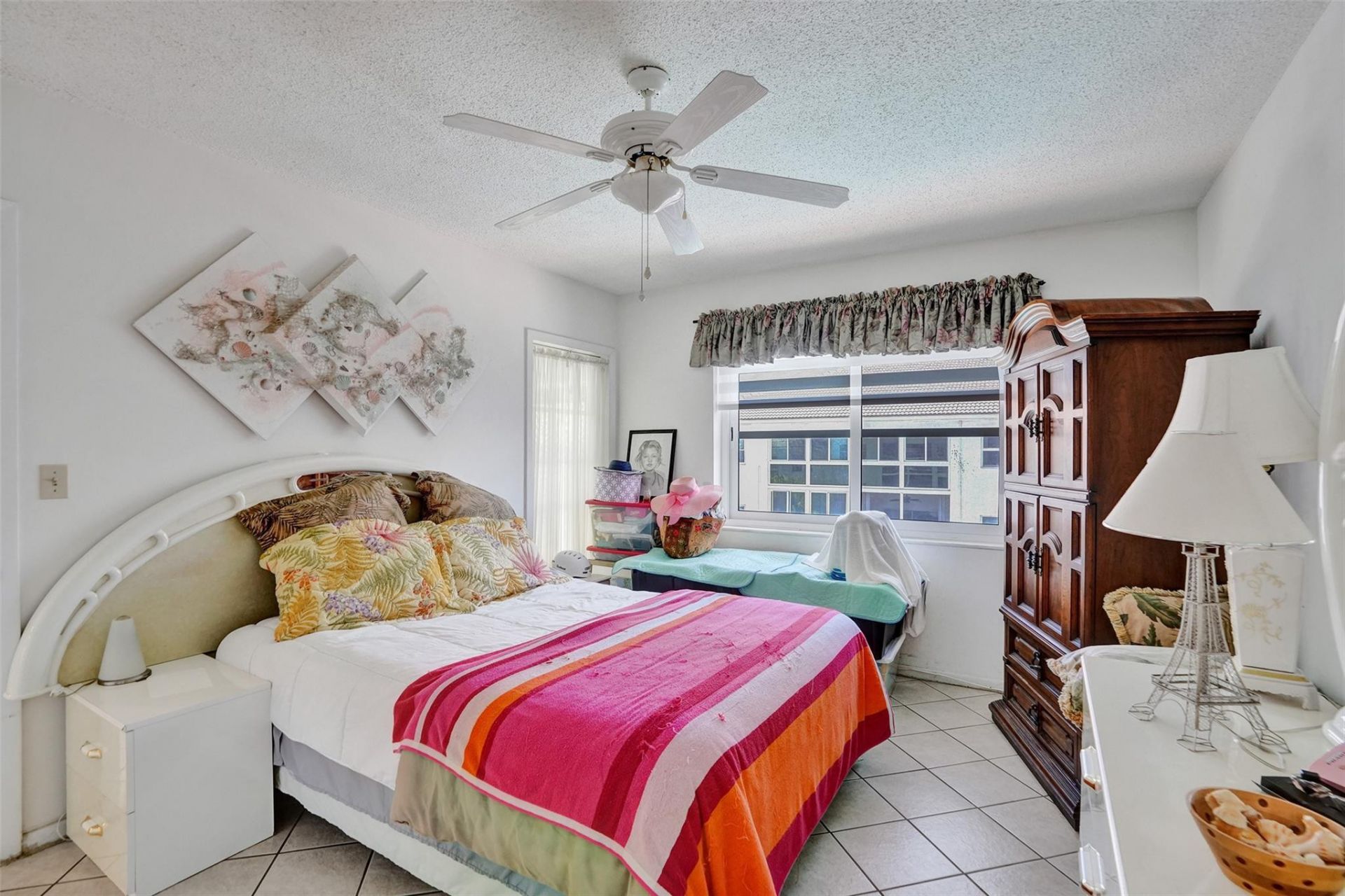 1461 S Ocean Boulevard, Unit 303, Lauderdale by the Sea, FL 33062 Photo