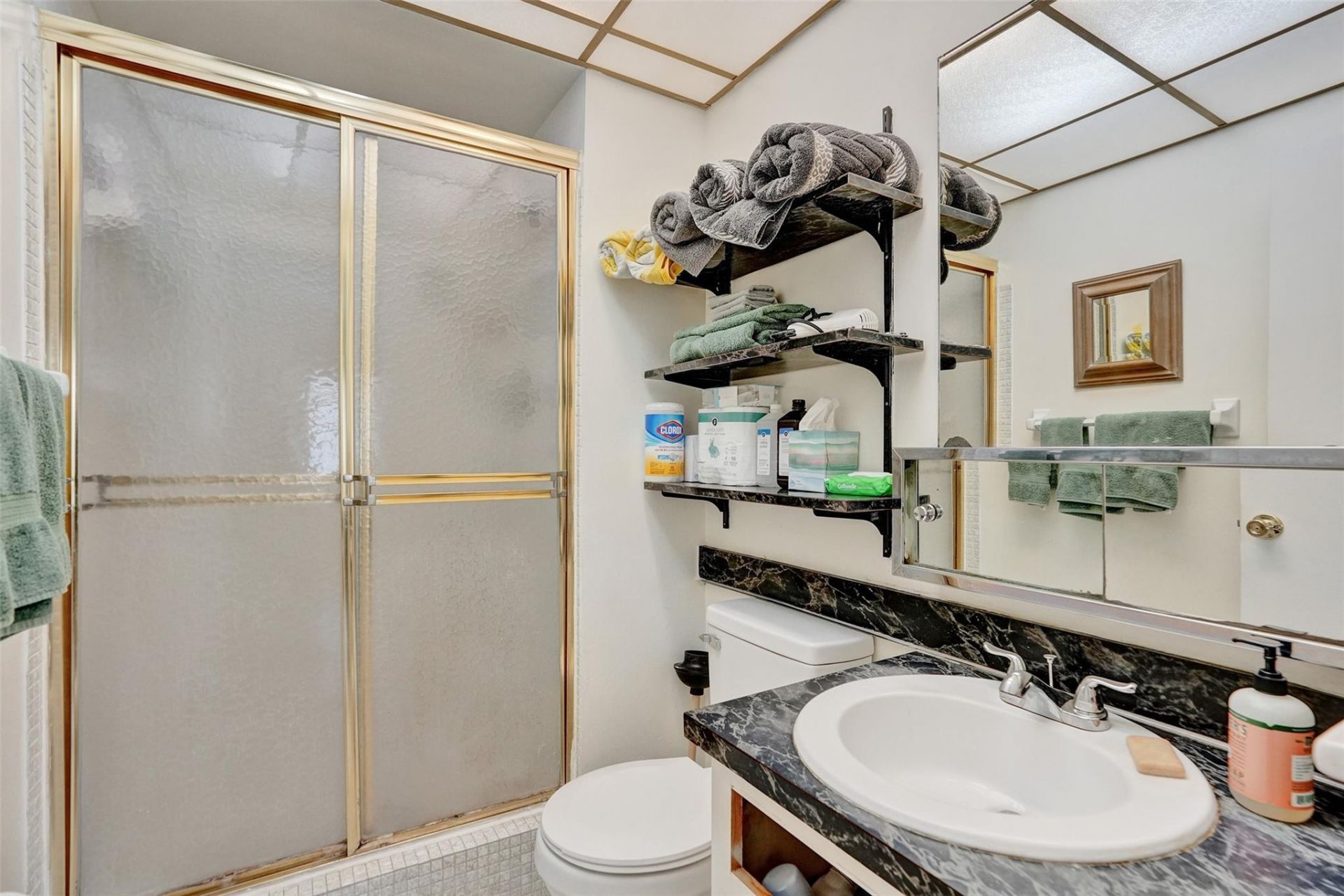 1461 S Ocean Boulevard, Unit 303, Lauderdale by the Sea, FL 33062 Photo