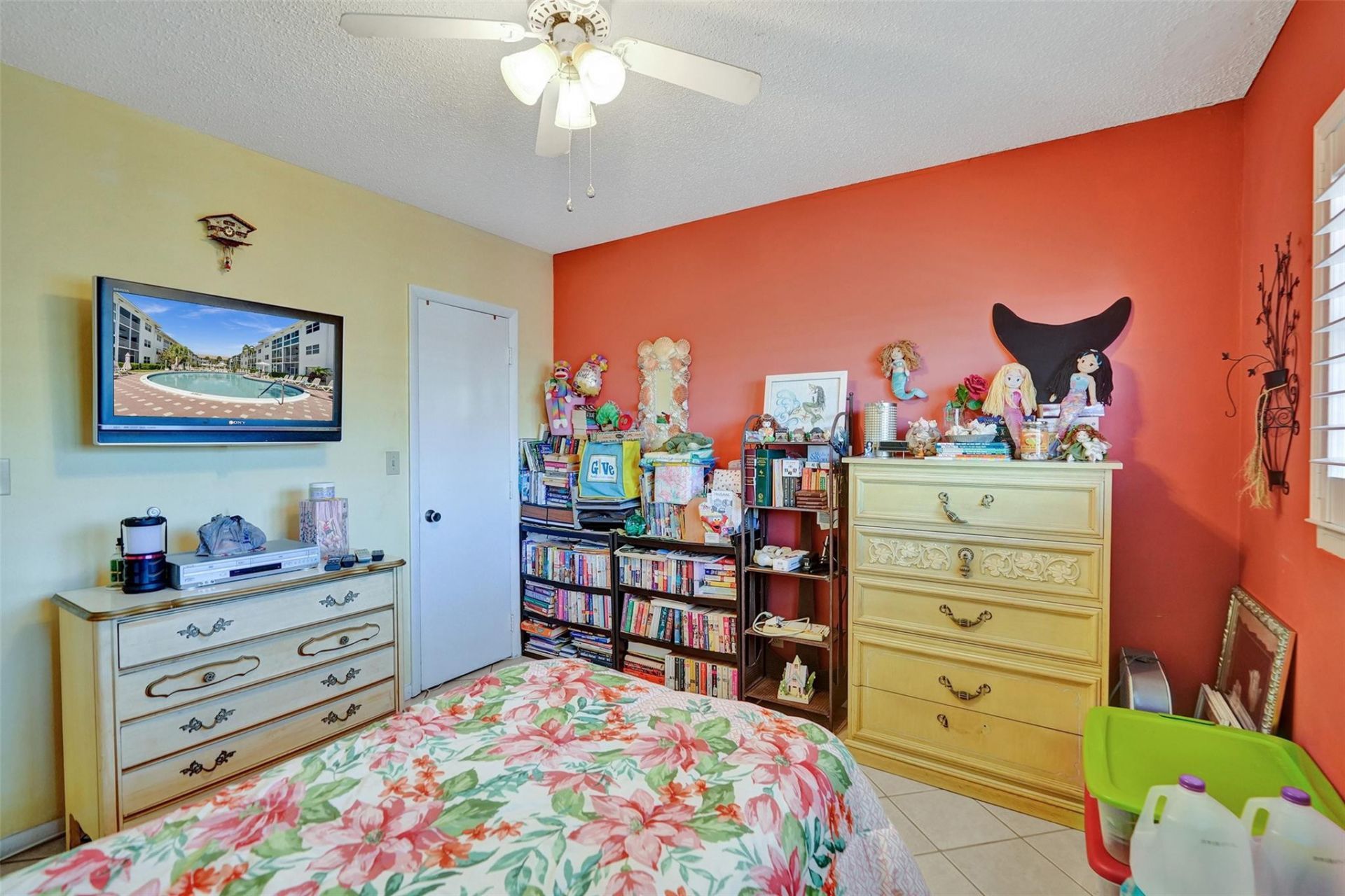 1461 S Ocean Boulevard, Unit 303, Lauderdale by the Sea, FL 33062 Photo