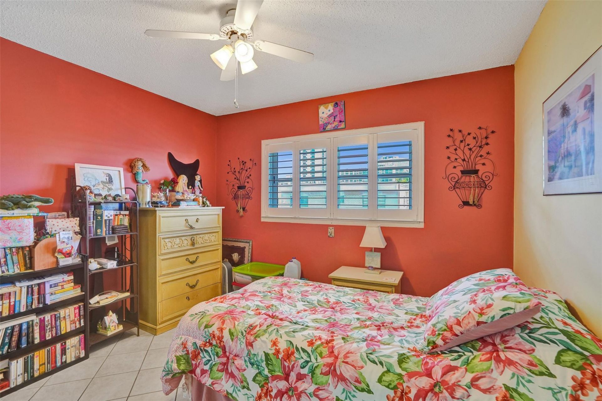 1461 S Ocean Boulevard, Unit 303, Lauderdale by the Sea, FL 33062 Photo