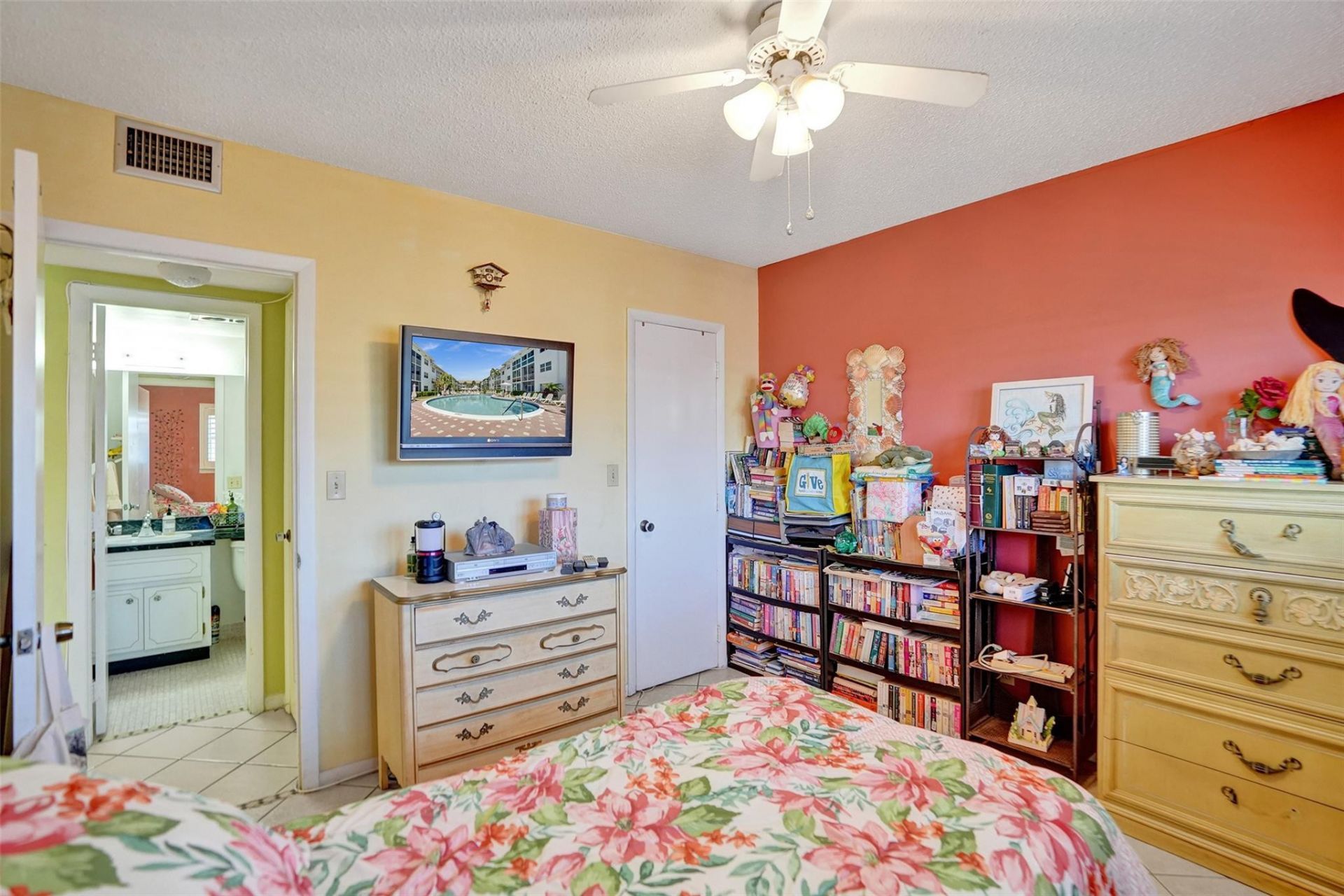 1461 S Ocean Boulevard, Unit 303, Lauderdale by the Sea, FL 33062 Photo