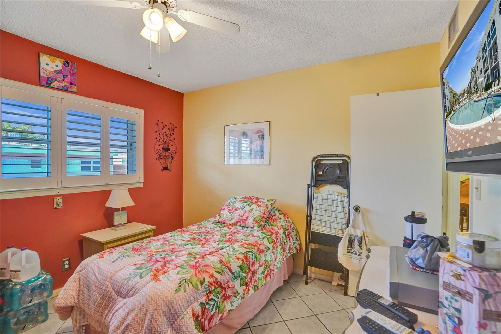 1461 S Ocean Boulevard, Unit 303, Lauderdale by the Sea, FL 33062 Photo