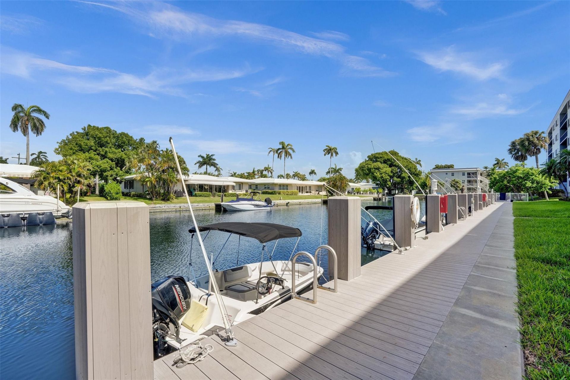 1461 S Ocean Boulevard, Unit 303, Lauderdale by the Sea, FL 33062 Photo