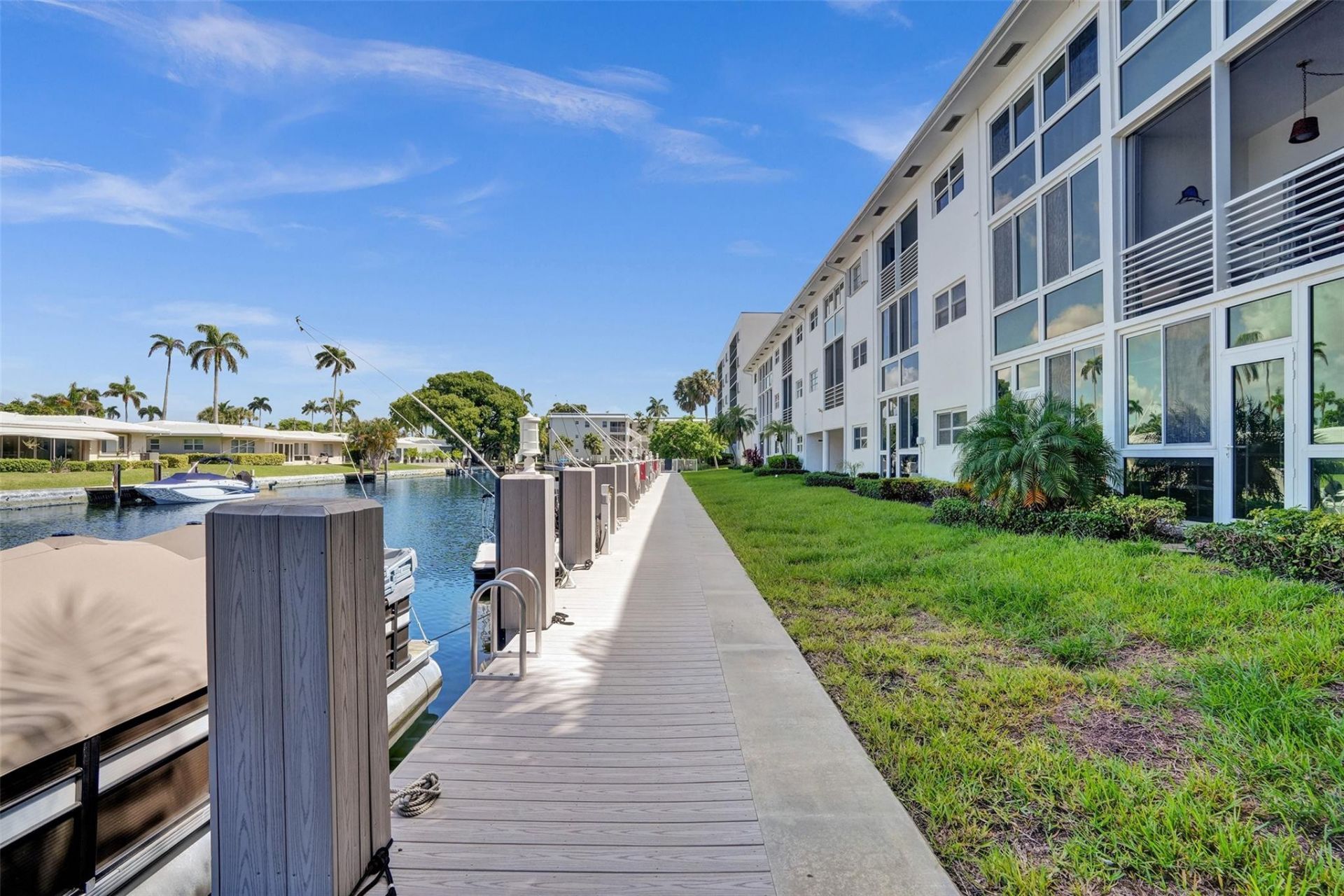 1461 S Ocean Boulevard, Unit 303, Lauderdale by the Sea, FL 33062 Photo