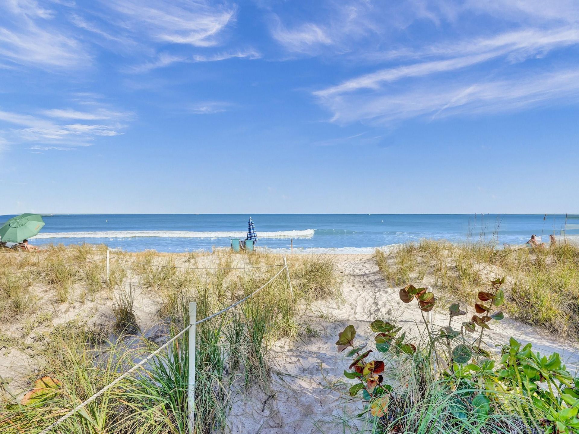 1461 S Ocean Boulevard, Unit 303, Lauderdale by the Sea, FL 33062 Photo