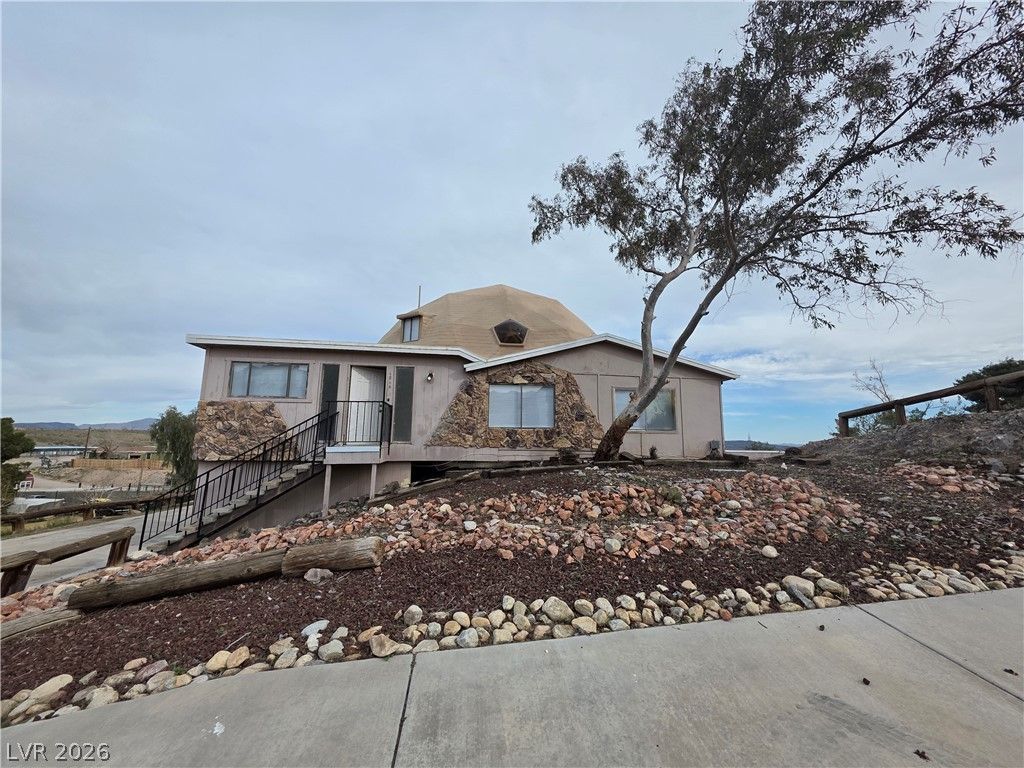 1427 SAN FELIPE Drive, Boulder City, NV 89005