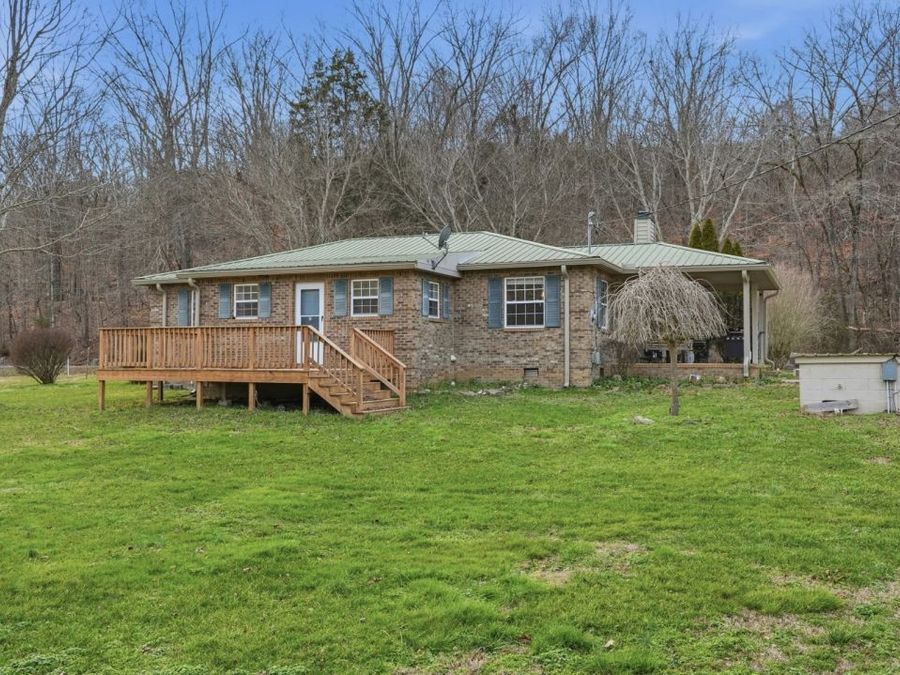 Property Image 33