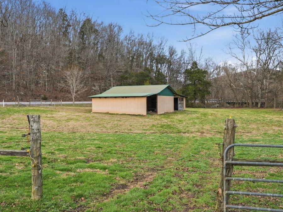 Property Image 38