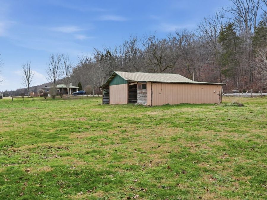 Property Image 41