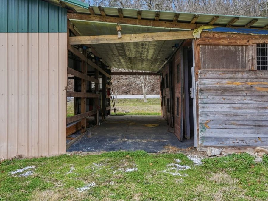 Property Image 42
