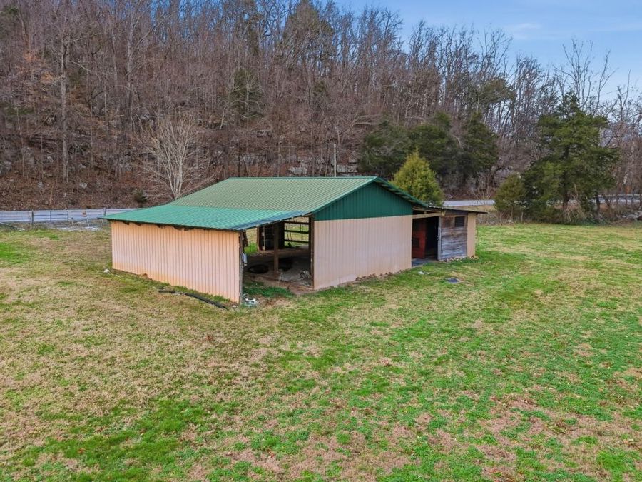 Property Image 45