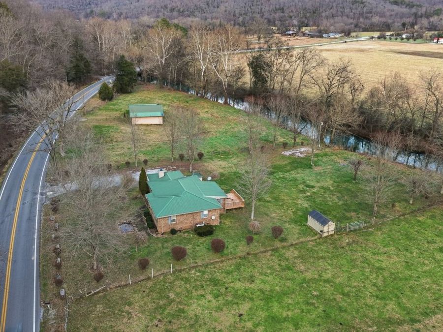 Property Image 47