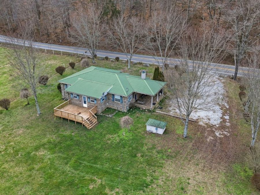 Property Image 48