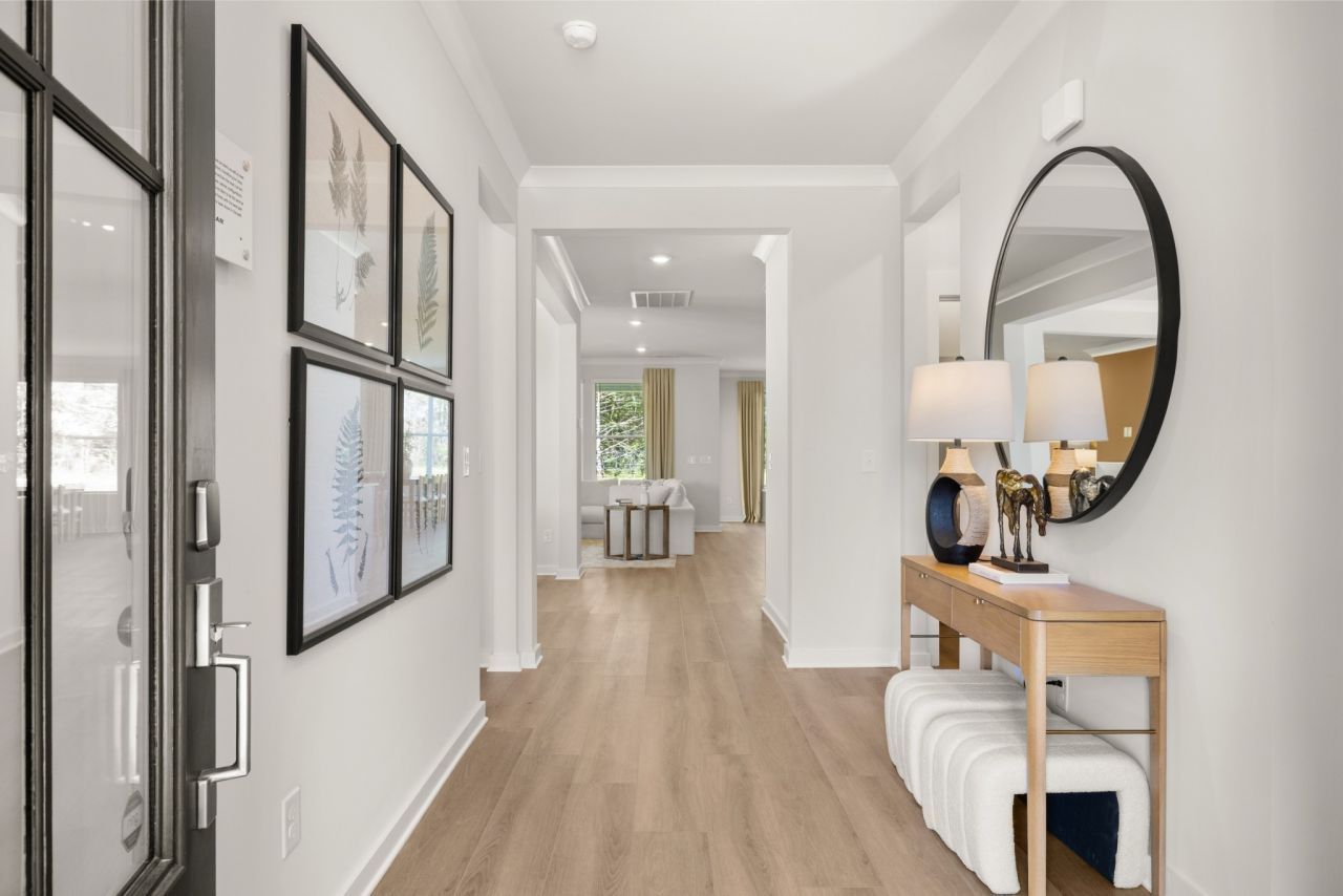 2113 Daniel Johnson Way, Clarksville, TN 37043 Main Photo