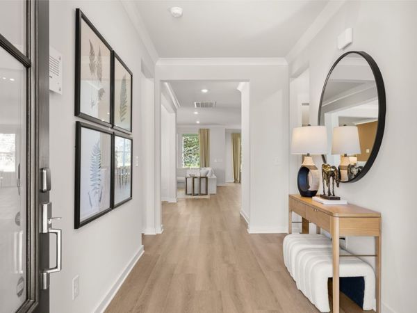 2113 Daniel Johnson Way, Clarksville, TN 37043