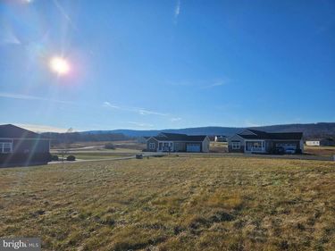 38628 PATENT HOUSE LANE, LOVETTSVILLE, VA 20180