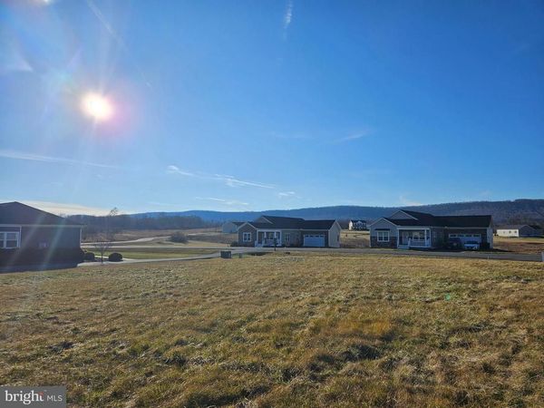 38628 PATENT HOUSE LANE, LOVETTSVILLE, VA 20180