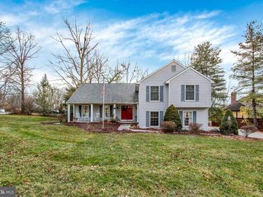 78 TWIN LAKES DRIVE, GETTYSBURG, PA 17325