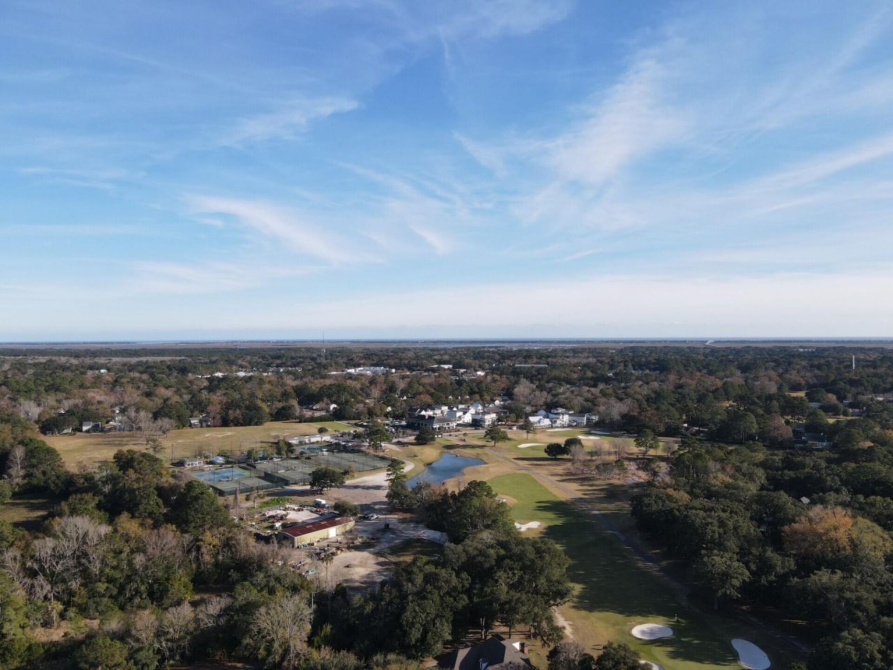 1121 Yorktown Court Photo 29