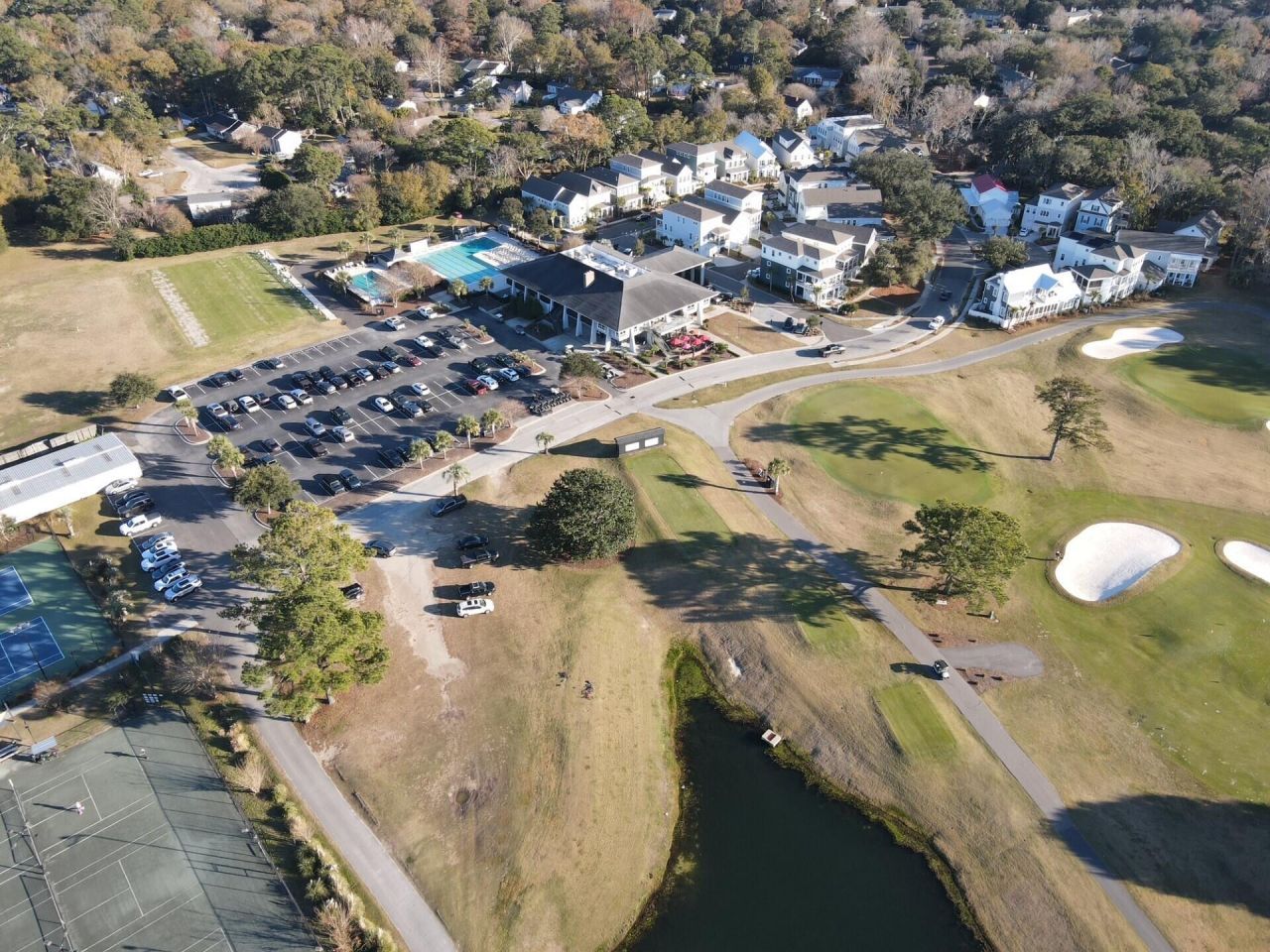 1121 Yorktown Court Photo 30