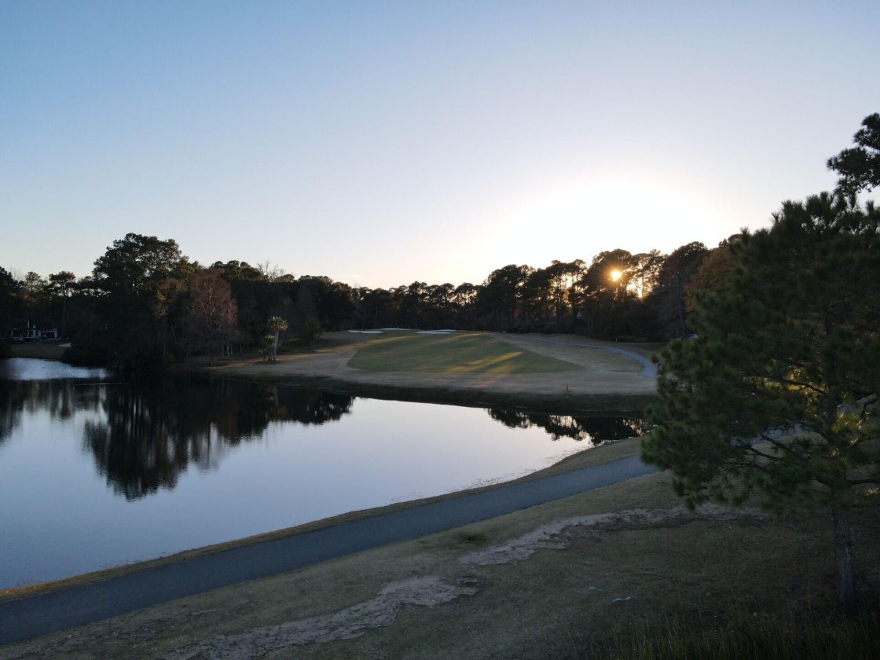 1121 Yorktown Court Photo 31