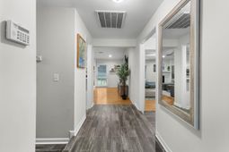 1121 Yorktown Court photo 4